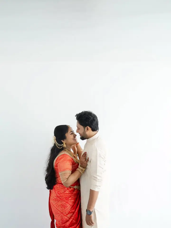 Wedding photograph by Busybees Wedding Company