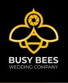 Busybees Wedding Company